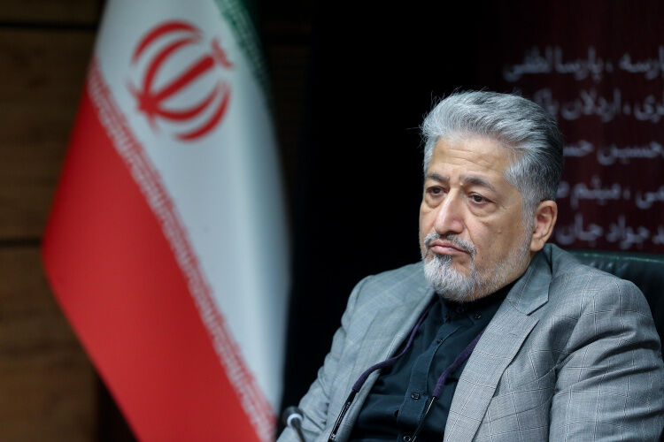 دانشگاه‌ها باید پس از جنگ دچار تحول و پوست‌اندازی علمی شوند/ شهادت 110 دانشجوی دانشگاه آزاد