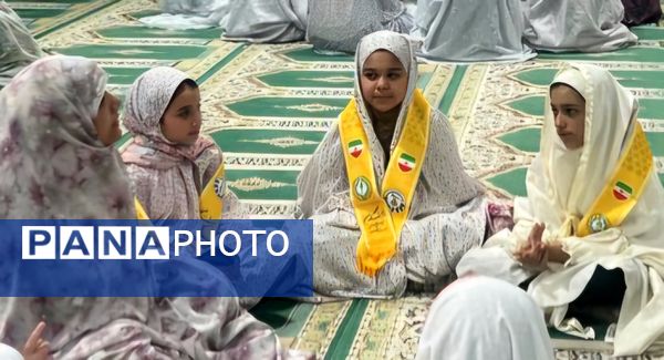 خلوت سه روزه با خالق