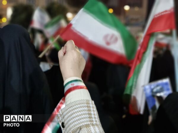 چهل‌ودومین شبِ عهد؛ نیشابور در تلاطمِ استغاثه برای ولی