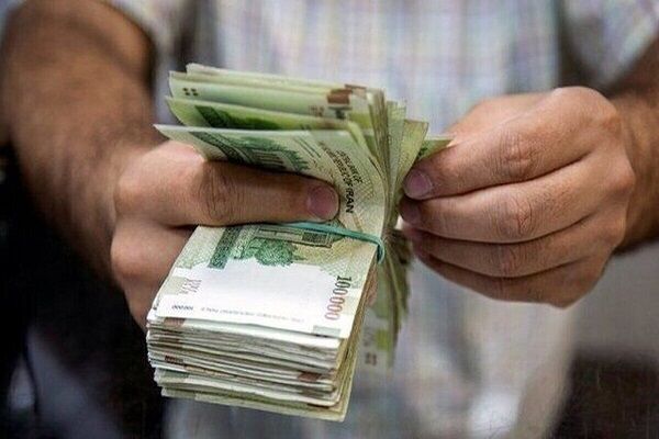 آغاز پرداخت کامل مابه التفاوت حقوق بازنشستگان