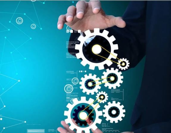 بهبود کمی و کیفی تولیدات صنعتی با اختصاص مالیات شرکت‌ها به طرح‌های تحقیق و توسعه