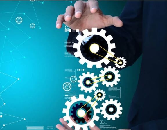بهبود کمی و کیفی تولیدات صنعتی با اختصاص مالیات شرکت‌ها به طرح‌های تحقیق و توسعه