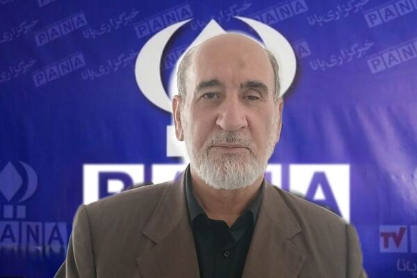 اجرای طرح شهید عجمیان و بازسازی ۵ مدرسه در شهرستان تویسرکان