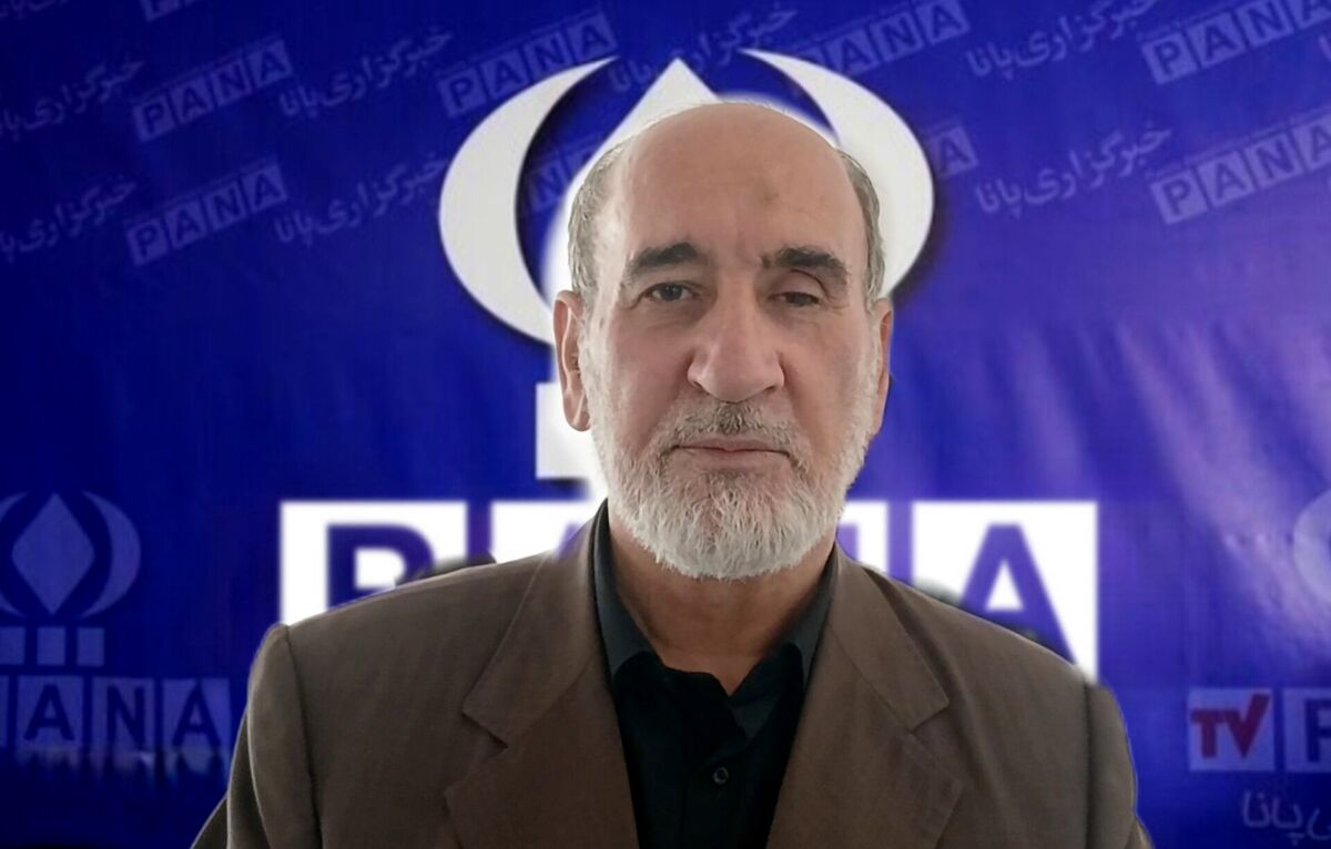 اجرای طرح شهید عجمیان و بازسازی ۵ مدرسه در شهرستان تویسرکان