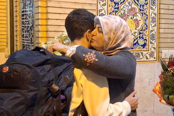 پایان معراج بندگی؛ سرآغاز زیستنی نورانی‌تر 