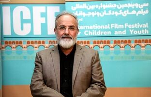 آسیب به ۵۴ مرکز کانون؛ حمله به فرهنگ و کودکان