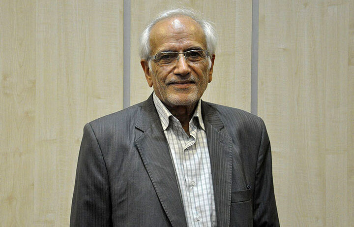 برگزاری نکوداشت مهدی مسعودشاهی در موزه سینما 