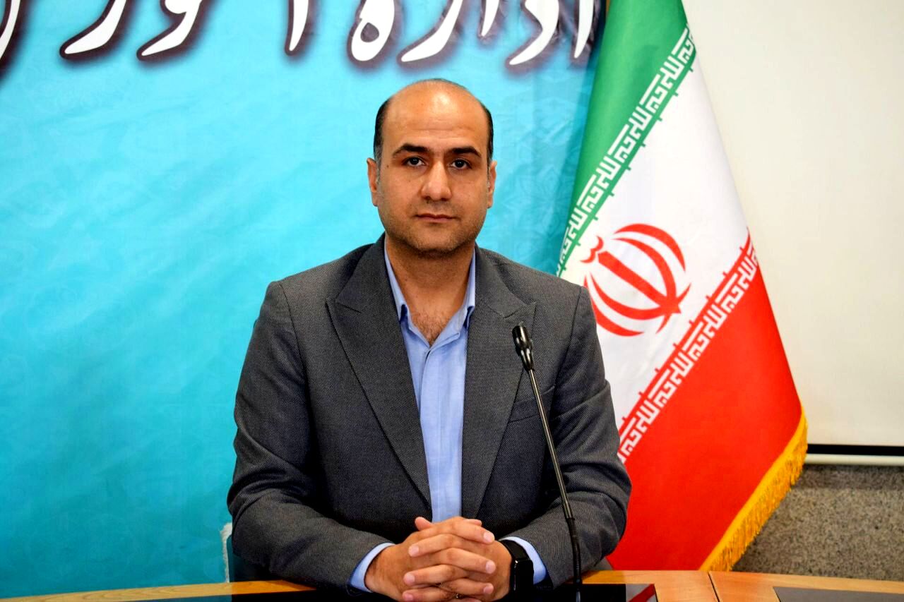 منطقه جوکار رتبه اول هدایت تحصیلی استان همدان را کسب کرد