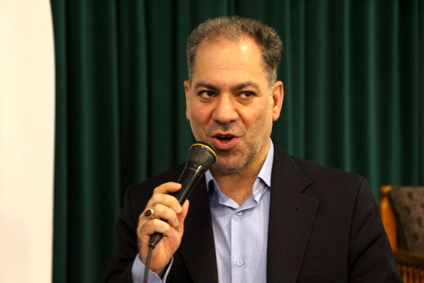 دومین روز جشنواره ستارگان قرآنی در یزد