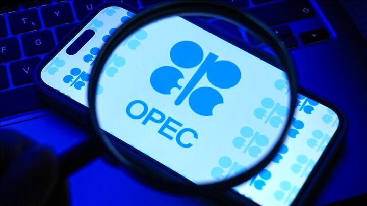 خروج امارات از اوپک نشان‌دهنده همسویی بیشتر با منافع آمریکا است