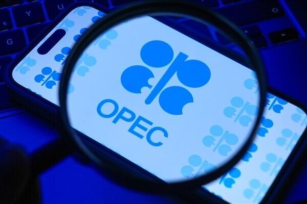 خروج امارات از اوپک نشان‌دهنده همسویی بیشتر با منافع آمریکا است