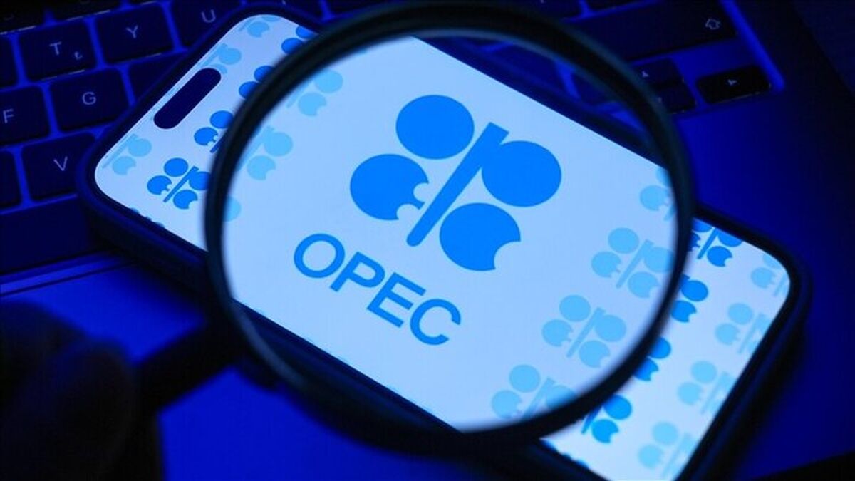 خروج امارات از اوپک نشان‌دهنده همسویی بیشتر با منافع آمریکا است
