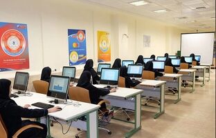 فصل تابستان؛ فرصتی راهبردی برای عدالت آموزشی و ترمیم مهارت‌های تحصیلی