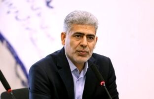 تکمیل فرآیند محاسبه سابقه تحصیلی داوطلبان دانشگاه فرهنگیان تا ۱۵ مرداد