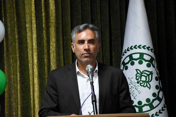 فرهنگ همدلی و کمک به همنوع باید از مدرسه آغاز شود
