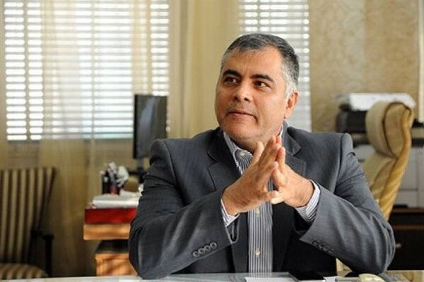 قدردانی وزیر نفت از تلاش‌های کارکنان شرکت پایانه‌های نفتی ایران