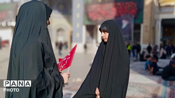 به کدامین گناه کشته شد