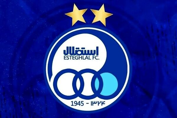 استقلال برنده پرونده ۳۸۰ میلیاردی اسپانسر سابق در دادگاه