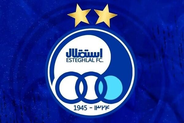 استقلال برنده پرونده ۳۸۰ میلیاردی اسپانسر سابق در دادگاه