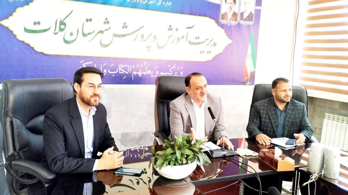 مشاوران، خط مقدم پیشگیری از آسیب‌های اجتماعی هستند