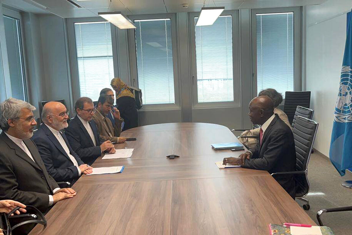 حمله رژیم صهیونیستی به ایران، امنیت شغلی کارگران را دچار مخاطره کرد