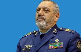 تحویل بیش از ۱۰ هزار واحد مسکونی نیروهای مسلح در دهه فجر