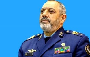 تحویل بیش از ۱۰ هزار واحد مسکونی نیروهای مسلح در دهه فجر