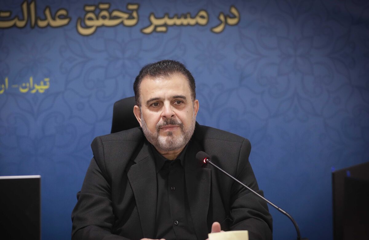 از تأکید بر اضلاع سه‌گانه «تفکر، تعقل و تدین» تا نقش محوری قرآن در مهار آسیب‌های اجتماعی