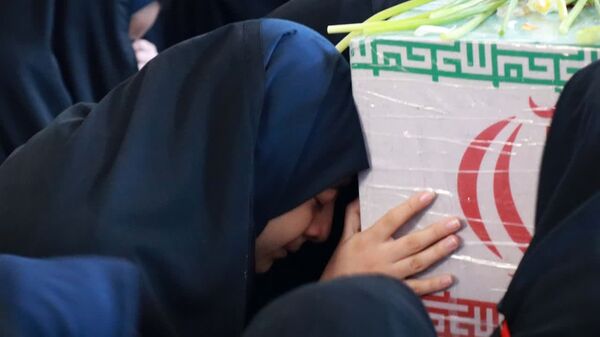 میزبانی باشکوه مدارس شهرستان میبد از شهید زهرایی تبار