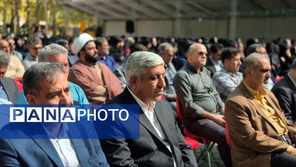 طلایه‌داران تربیت در مسیر نبوت