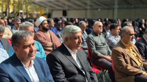 طلایه‌داران تربیت در مسیر نبوت
