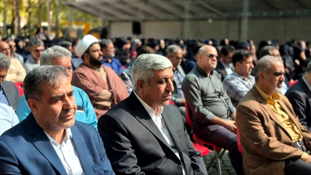 طلایه‌داران تربیت در مسیر نبوت