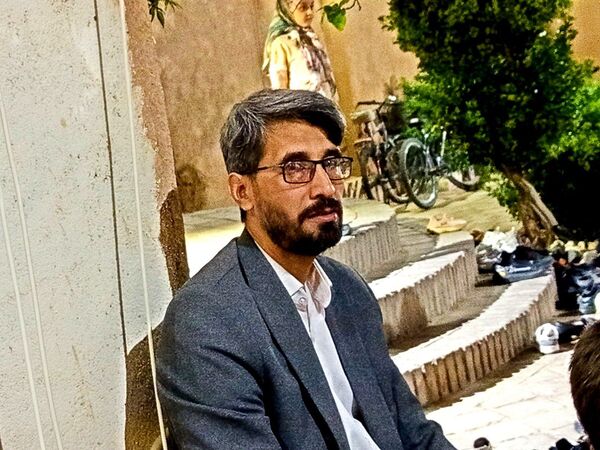 غدیری متفاوت در بنیاد غدیر