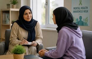 خودمراقبتی؛ راهبردی ضروری برای حفظ سلامت روان در زندگی امروز
