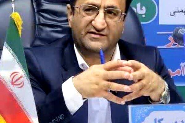 کام بازنشستگان فرهنگی شیرین شد؛ پاداش پایان‌خدمت یک‌جا پرداخت شد