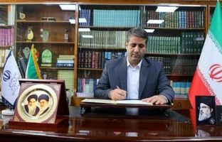 آمادگی و مصون‌‌سازی مدارس ضامن امنیت و رشد دانش‌آموزان است