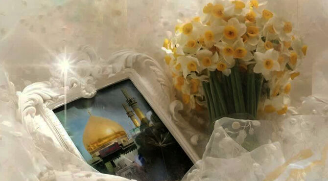 امام هادی (ع)، هادیِ راه‌گم‌کردگان