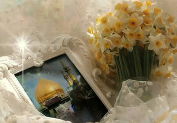 امام هادی (ع)، هادیِ راه‌گم‌کردگان
