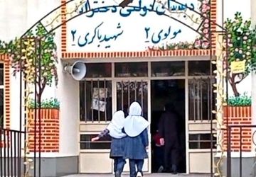 مدیری که در دل محرومیت، امید را معنا کرد