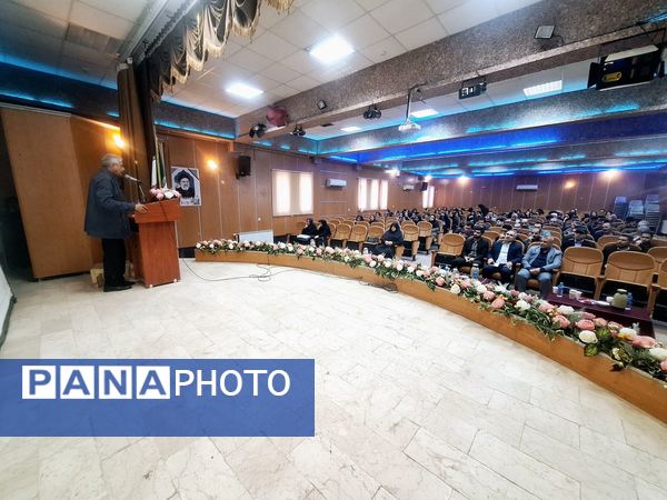 تشریح فرآیند رتبه بندی در املش 