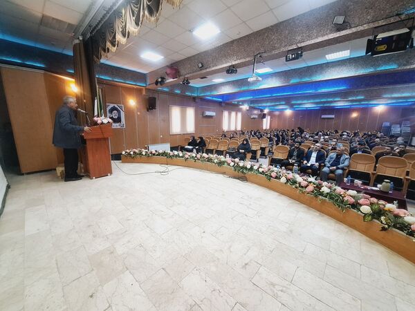 تشریح فرآیند رتبه بندی در املش 