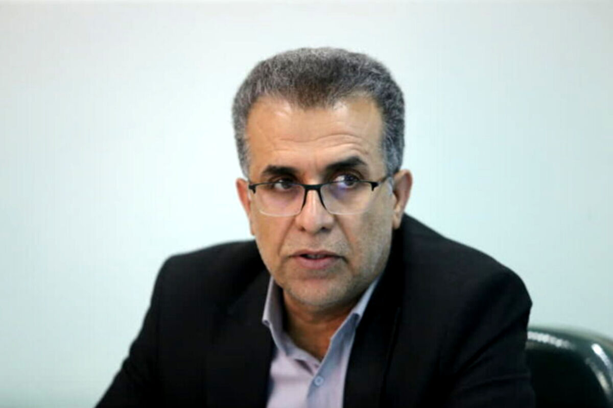 آمادگی کامل دانشگاه پیام نور فارس برای خدمت‌رسانی به زائران اربعین حسینی