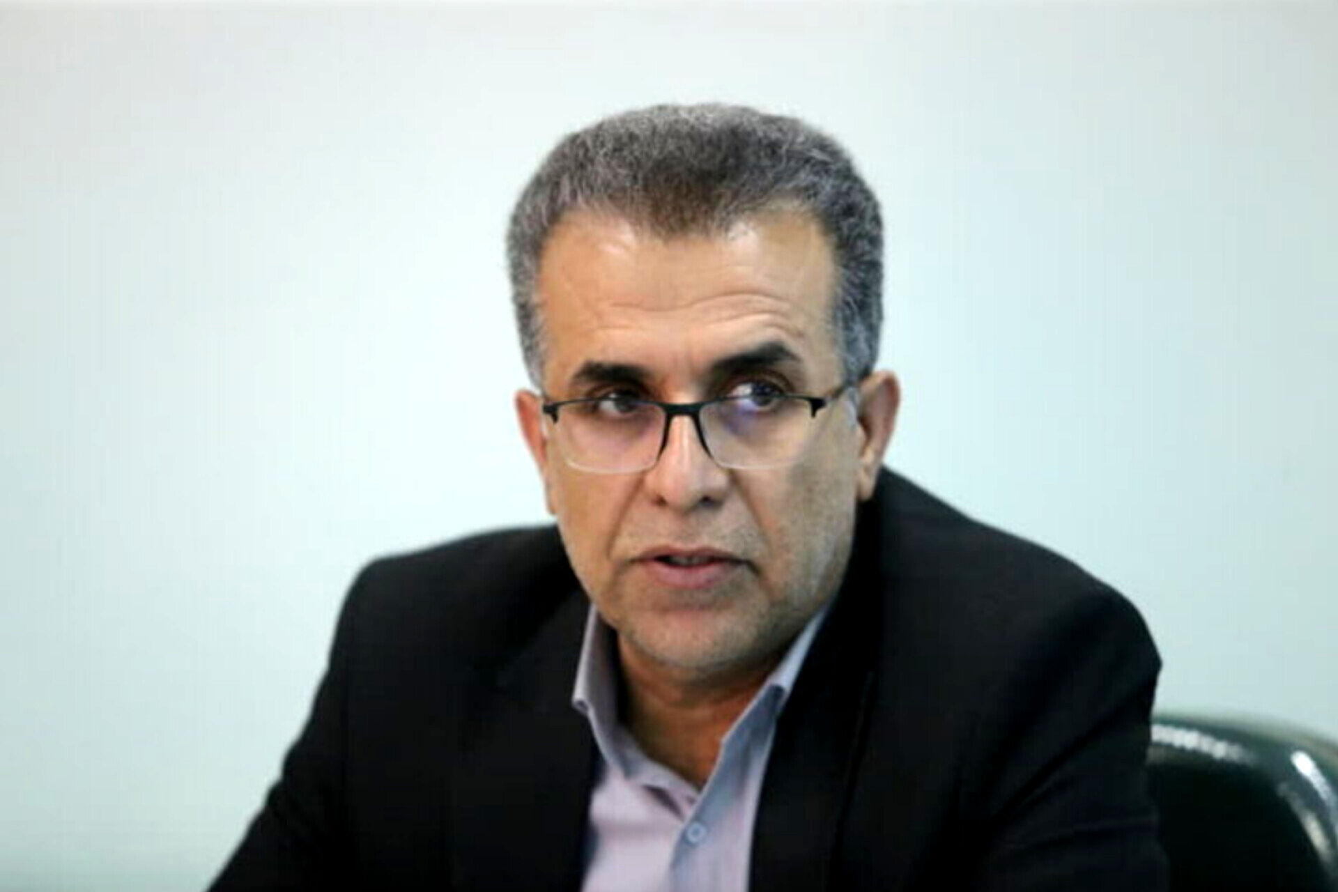 آمادگی کامل دانشگاه پیام نور فارس برای خدمت‌رسانی به زائران اربعین حسینی