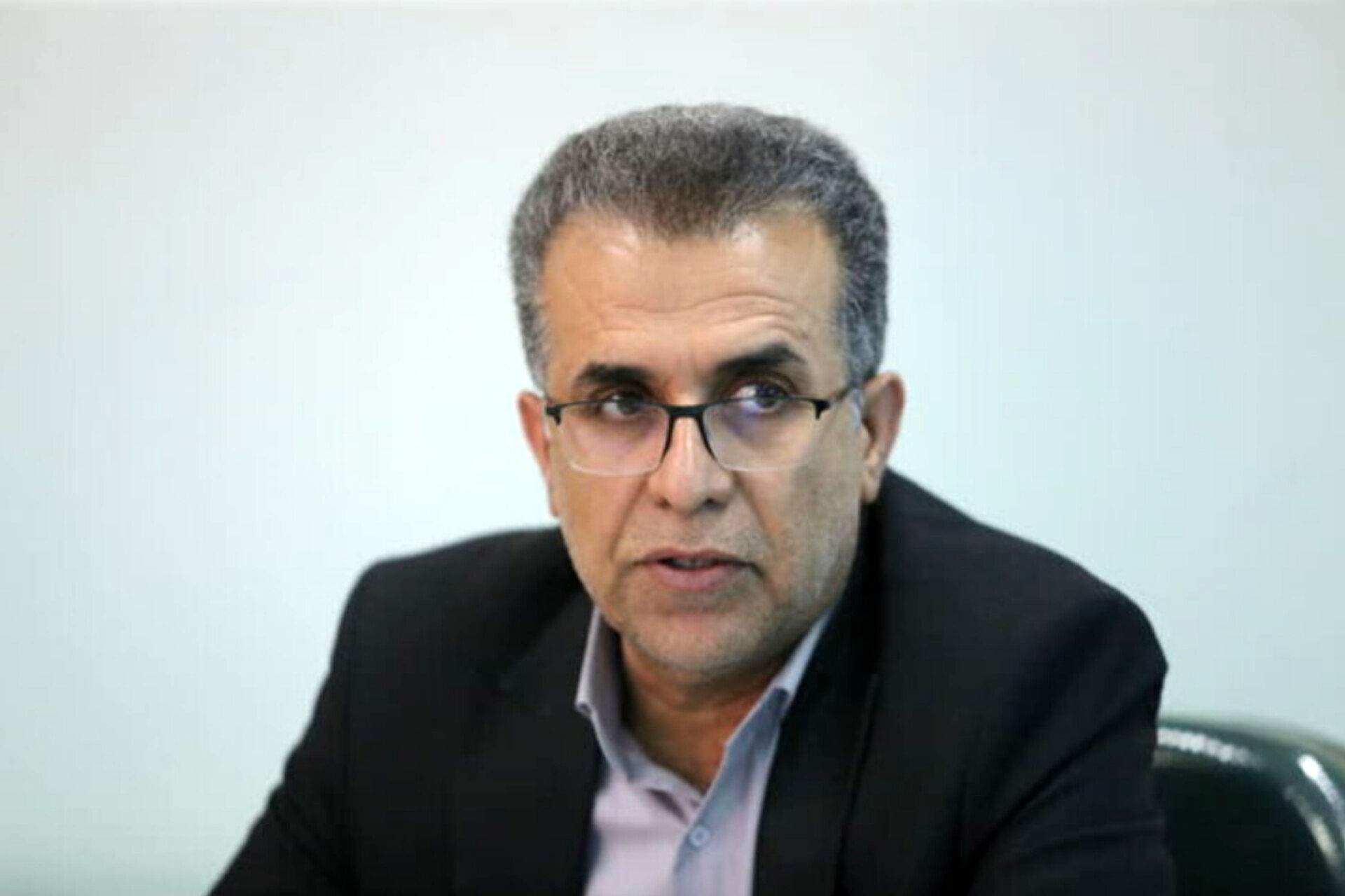 آمادگی کامل دانشگاه پیام نور فارس برای خدمت‌رسانی به زائران اربعین حسینی