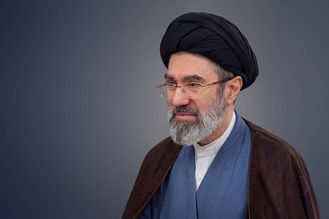 حکام‌ منطقه دشمن واقعی خود را بشناسند/آحاد ملت اجازه بروز اختلاف بین خود ندهند