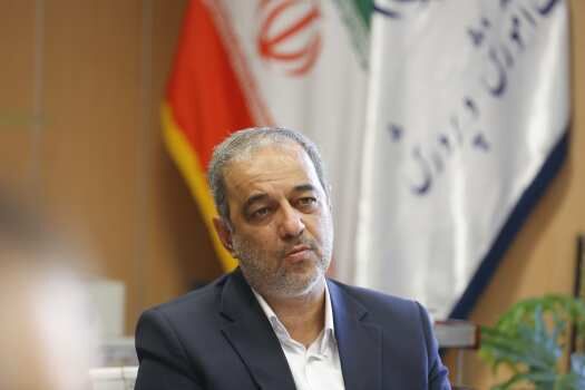 سامانه «فواد» گامی مؤثر در پاسخگویی به مطالبات مردمی
