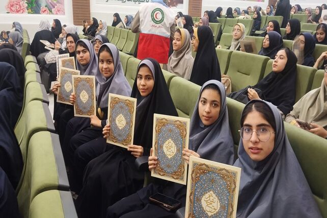 هر‌دانش‌آموز‌ یک‌نقش،‌ هردانش‌آموز‌‌ یک‌تشکل