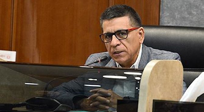 استمرار ارتقای کیفیت خدمات سازمان انتقال خون