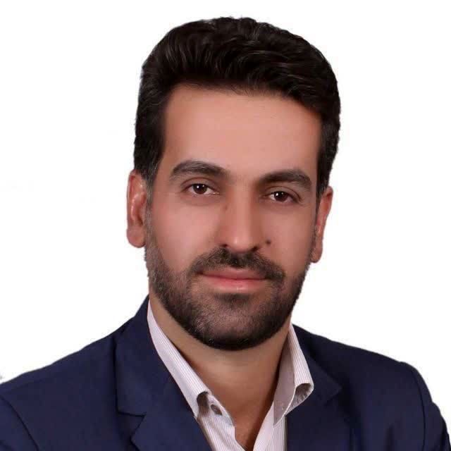  با کشاورزان متخلف در اسدآباد به دلیل کشت دوم برخورد می شود