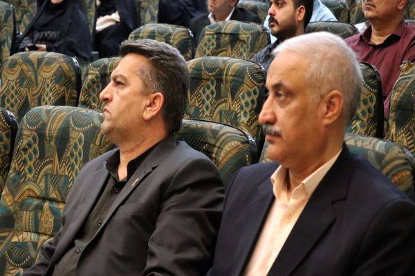 کارگاه تبیین مدارس الگوی تراز سند تحول بنیادین